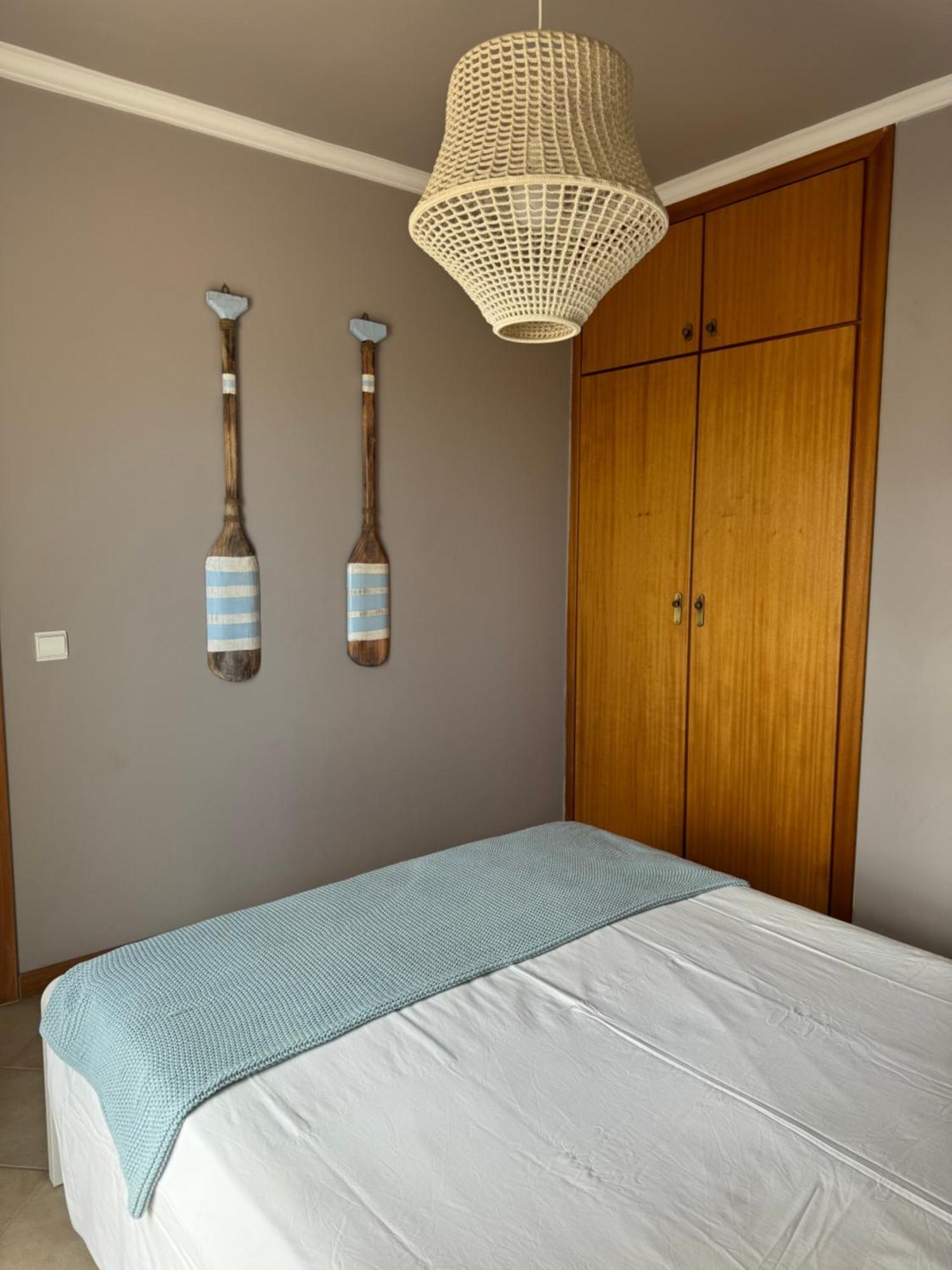 Cozy Apartment Porto Santo Exterior foto